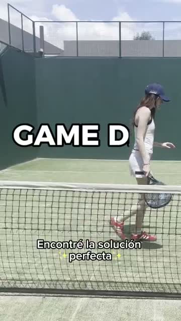 Ejemplo de creativo publicitario