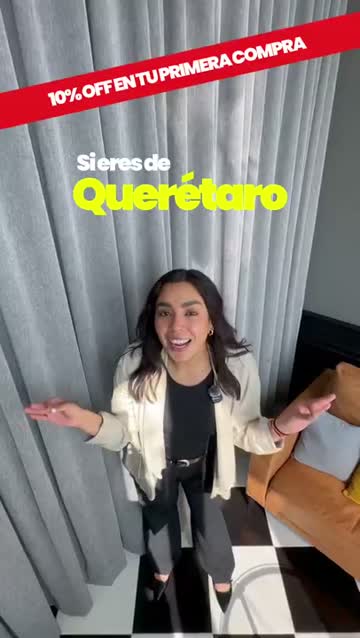 Ejemplo de creativo publicitario