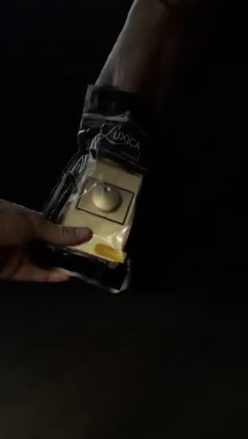 Ejemplo de creativo publicitario