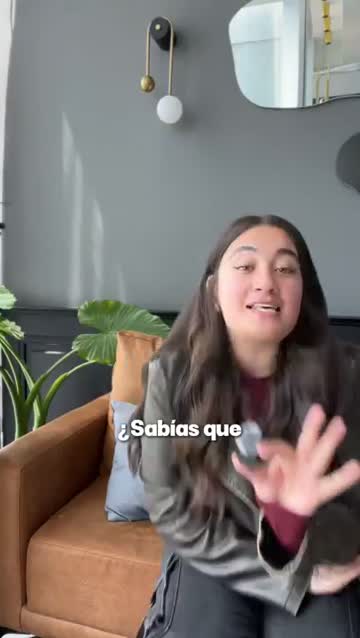 Ejemplo de creativo publicitario