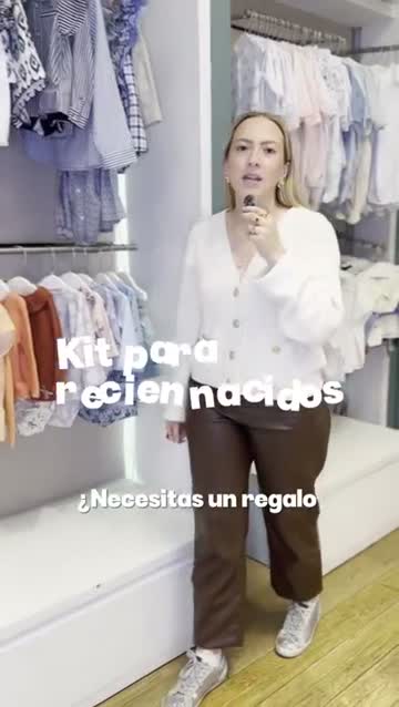 Ejemplo de creativo publicitario