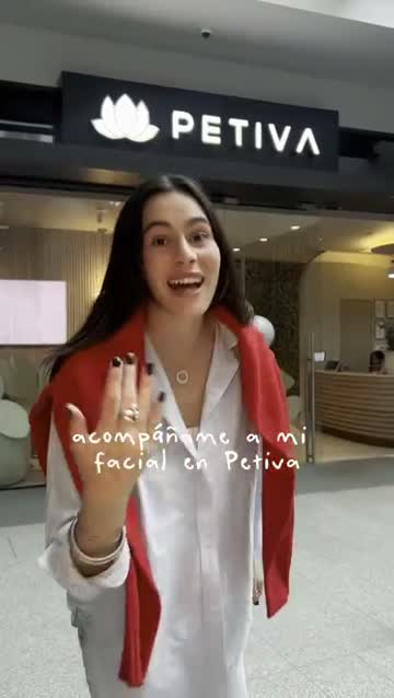 Ejemplo de creativo publicitario