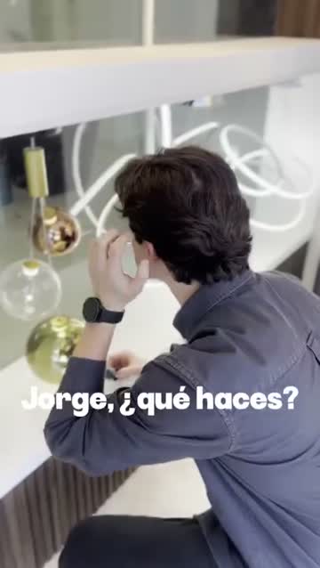 Ejemplo de creativo publicitario
