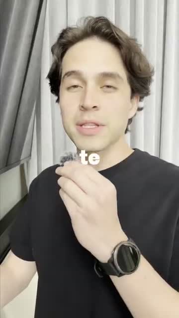 Ejemplo de creativo publicitario