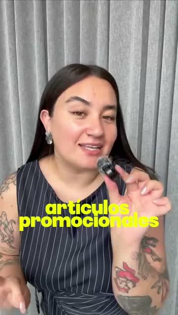 Ejemplo de creativo publicitario